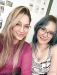 Onlyfans Leaked Photos - Heidiv Photo - Heidiv Photo Photos