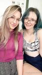Onlyfans Leaked Photos - Heidiv Photo - Heidiv Photo Photos