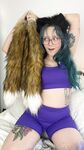 Onlyfans Leaked Photos - Heidiv Photo - Heidiv Photo Photos