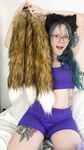 Onlyfans Leaked Photos - Heidiv Photo - Heidiv Photo Photos