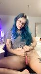 Onlyfans Leaked Photos - Heidiv Photo - Heidiv Photo Photos