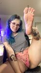 Onlyfans Leaked Photos - Heidiv Photo - Heidiv Photo Photos