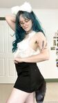Onlyfans Leaked Photos - Heidiv Photo - Heidiv Photo Photos