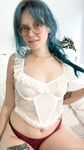 Onlyfans Leaked Photos - Heidiv Photo - Heidiv Photo Photos
