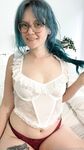 Onlyfans Leaked Photos - Heidiv Photo - Heidiv Photo Photos