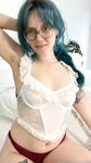 Onlyfans Leaked Photos - Heidiv Photo - Heidiv Photo Photos