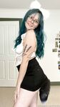 Onlyfans Leaked Photos - Heidiv Photo - Heidiv Photo Photos