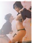 Onlyfans Leaked Photos - Heidiv Photo - Heidiv Photo Photos