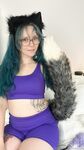 Onlyfans Leaked Photos - Heidiv Photo - Heidiv Photo Photos