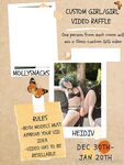 Onlyfans Leaked Photos - Heidiv Photo - Heidiv Photo Photos
