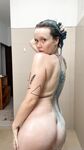 Onlyfans Leaked Photos - Heidiv Photo - Heidiv Photo Photos