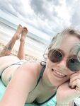 Onlyfans Leaked Photos - Heidiv Photo - Heidiv Photo Photos