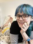 Onlyfans Leaked Photos - Heidiv Photo - Heidiv Photo Photos