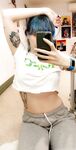 Onlyfans Leaked Photos - Heidiv Photo - Heidiv Photo Photos
