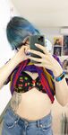 Onlyfans Leaked Photos - Heidiv Photo - Heidiv Photo Photos