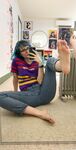 Onlyfans Leaked Photos - Heidiv Photo - Heidiv Photo Photos