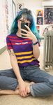Onlyfans Leaked Photos - Heidiv Photo - Heidiv Photo Photos
