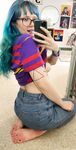 Onlyfans Leaked Photos - Heidiv Photo - Heidiv Photo Photos