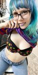 Onlyfans Leaked Photos - Heidiv Photo - Heidiv Photo Photos
