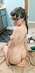 Onlyfans Leaked Photos - Heidiv Photo - Heidiv Photo Photos