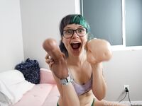 Onlyfans Leaked Photos - Heidiv Photo - Heidiv Photo Photos