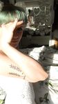 Onlyfans Leaked Photos - Heidiv Photo - Heidiv Photo Photos