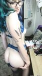 Onlyfans Leaked Photos - Heidiv Photo - Heidiv Photo Photos