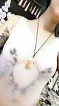 Onlyfans Leaked Photos - Heidiv Photo - Heidiv Photo Photos