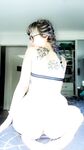 Onlyfans Leaked Photos - Heidiv Photo - Heidiv Photo Photos