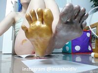 Onlyfans Leaked Photos - Heidiv Photo - Heidiv Photo Photos