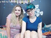 Onlyfans Leaked Photos - Heidiv Photo - Heidiv Photo Photos