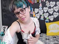 Onlyfans Leaked Photos - Heidiv Photo - Heidiv Photo Photos