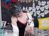 Onlyfans Leaked Photos - Heidiv Photo - Heidiv Photo Photos