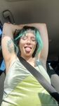 Onlyfans Leaked Photos - Heidiv Photo - Heidiv Photo Photos