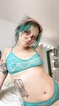 Onlyfans Leaked Photos - Heidiv Photo - Heidiv Photo Photos