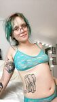 Onlyfans Leaked Photos - Heidiv Photo - Heidiv Photo Photos