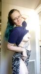 Onlyfans Leaked Photos - Heidiv Photo - Heidiv Photo Photos