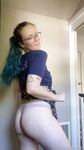 Onlyfans Leaked Photos - Heidiv Photo - Heidiv Photo Photos