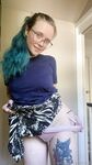 Onlyfans Leaked Photos - Heidiv Photo - Heidiv Photo Photos