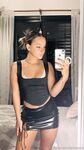Onlyfans Leaked Photos - Lornaxooo Photo - Lornaxooo Photo Photos