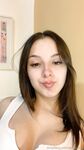 Onlyfans Leaked Photos - Lornaxooo Photo - Lornaxooo Photo Photos