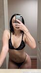 Onlyfans Leaked Photos - Lornaxooo Photo - Lornaxooo Photo Photos