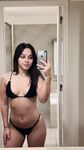 Onlyfans Leaked Photos - Lornaxooo Photo - Lornaxooo Photo Photos