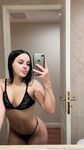 Onlyfans Leaked Photos - Lornaxooo Photo - Lornaxooo Photo Photos