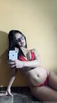 Onlyfans Leaked Photos - Lornaxooo Photo - Lornaxooo Photo Photos