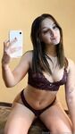 Onlyfans Leaked Photos - Lornaxooo Photo - Lornaxooo Photo Photos