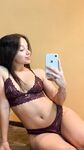 Onlyfans Leaked Photos - Lornaxooo Photo - Lornaxooo Photo Photos