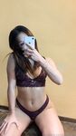Onlyfans Leaked Photos - Lornaxooo Photo - Lornaxooo Photo Photos