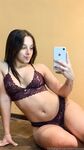 Onlyfans Leaked Photos - Lornaxooo Photo - Lornaxooo Photo Photos