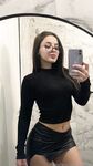 Onlyfans Leaked Photos - Lornaxooo Photo - Lornaxooo Photo Photos